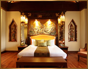 Naga Suite